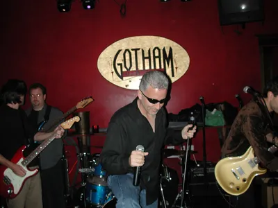 DSCN2171 (Large).JPG
